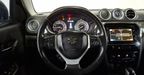 Suzuki Vitara 1.6 GLX AUTO Suv 2020