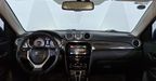 Suzuki Vitara 1.6 GLX AUTO Suv 2020
