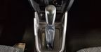 Suzuki Vitara 1.6 GLX AUTO Suv 2020