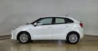 Suzuki Baleno 1.4 GL Hatchback 2021