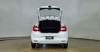 Suzuki Baleno 1.4 GL Hatchback 2021