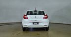 Suzuki Baleno 1.4 GL Hatchback 2021