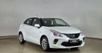 Suzuki Baleno 1.4 GL Hatchback 2021