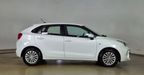 Suzuki Baleno 1.4 GL Hatchback 2021