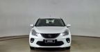 Suzuki Baleno 1.4 GL Hatchback 2021