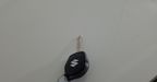 Suzuki Baleno 1.4 GL Hatchback 2021
