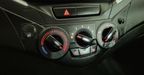 Suzuki Baleno 1.4 GL Hatchback 2021