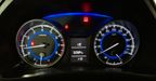 Suzuki Baleno 1.4 GL Hatchback 2021