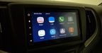 Suzuki Baleno 1.4 GL Hatchback 2021