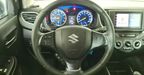 Suzuki Baleno 1.4 GL Hatchback 2021
