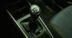 Suzuki Baleno 1.4 GL Hatchback 2021