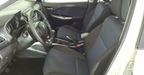 Suzuki Baleno 1.4 GL Hatchback 2021