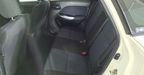 Suzuki Baleno 1.4 GL Hatchback 2021