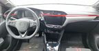 Opel Corsa 1.2 TURBO GS LINE AUTO Hatchback 2023