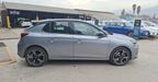 Opel Corsa 1.2 TURBO GS LINE AUTO Hatchback 2023