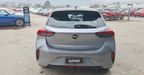 Opel Corsa 1.2 TURBO GS LINE AUTO Hatchback 2023