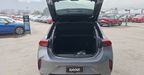 Opel Corsa 1.2 TURBO GS LINE AUTO Hatchback 2023