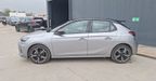 Opel Corsa 1.2 TURBO GS LINE AUTO Hatchback 2023