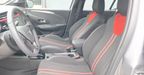 Opel Corsa 1.2 TURBO GS LINE AUTO Hatchback 2023