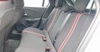 Opel Corsa 1.2 TURBO GS LINE AUTO Hatchback 2023