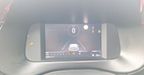 Opel Corsa 1.2 TURBO GS LINE AUTO Hatchback 2023