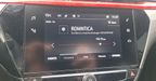 Opel Corsa 1.2 TURBO GS LINE AUTO Hatchback 2023