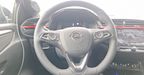 Opel Corsa 1.2 TURBO GS LINE AUTO Hatchback 2023