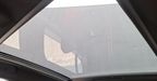 Opel Corsa 1.2 TURBO GS LINE AUTO Hatchback 2023