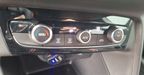 Opel Corsa 1.2 TURBO GS LINE AUTO Hatchback 2023