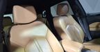 Cadillac Srx 3.6 SRX PREMIUM C AT 4WD Suv 2015