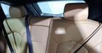 Cadillac Srx 3.6 SRX PREMIUM C AT 4WD Suv 2015