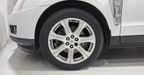 Cadillac Srx 3.6 SRX PREMIUM C AT 4WD Suv 2015