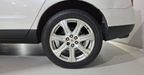 Cadillac Srx 3.6 SRX PREMIUM C AT 4WD Suv 2015