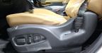 Cadillac Srx 3.6 SRX PREMIUM C AT 4WD Suv 2015