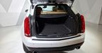 Cadillac Srx 3.6 SRX PREMIUM C AT 4WD Suv 2015