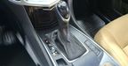 Cadillac Srx 3.6 SRX PREMIUM C AT 4WD Suv 2015