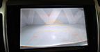 Cadillac Srx 3.6 SRX PREMIUM C AT 4WD Suv 2015