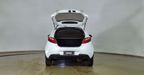 Mazda 2 1.5 V Hatchback 2011