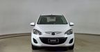 Mazda 2 1.5 V Hatchback 2011