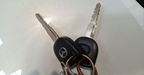 Mazda 2 1.5 V Hatchback 2011