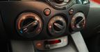 Mazda 2 1.5 V Hatchback 2011