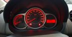 Mazda 2 1.5 V Hatchback 2011