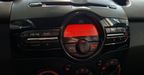 Mazda 2 1.5 V Hatchback 2011