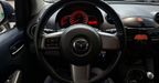 Mazda 2 1.5 V Hatchback 2011
