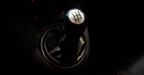 Mazda 2 1.5 V Hatchback 2011