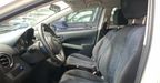 Mazda 2 1.5 V Hatchback 2011