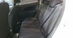Mazda 2 1.5 V Hatchback 2011