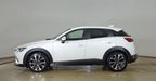 Mazda Cx-3 2.0 R SKYACTIVE 4WD Suv 2021