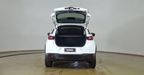 Mazda Cx-3 2.0 R SKYACTIVE 4WD Suv 2021
