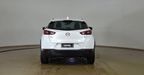 Mazda Cx-3 2.0 R SKYACTIVE 4WD Suv 2021